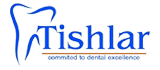logo images