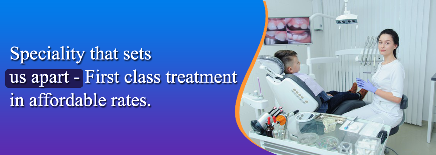 dental images